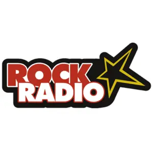 ロックラジオ