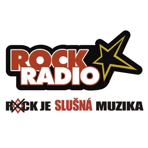 ロック ラジオ シュマバ