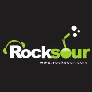 ロックサワーラジオ