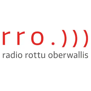 rro ラジオ ロッツ オーバーウォリス