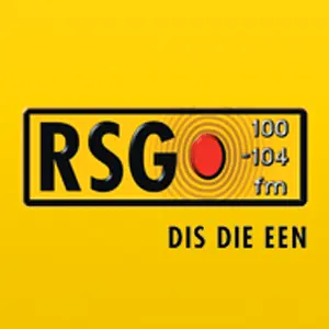 RSG ラジオ