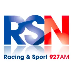 RSN レーシングとスポーツ - スポーツ 927