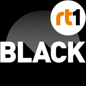 RT1 ブラック