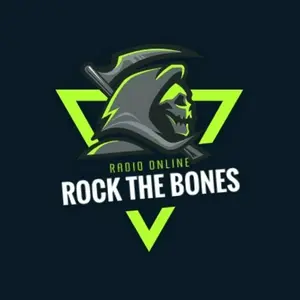 ロック・ザ・ボーンズ・ラジオ