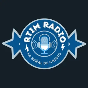 RTIMラジオ