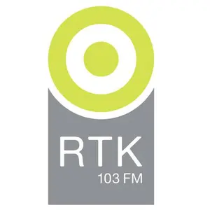 RTK103FM ラジオ