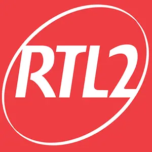 RTL2 ラジオ