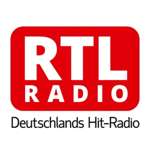 RTL - ドイツのヒットラジオ