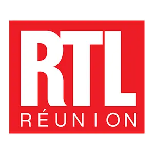 RTL ミーティング