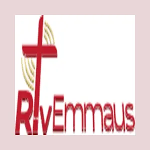 RTVEmmaus English ラジオ