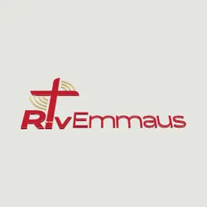 RTVEmmaus Spanish ラジオ