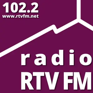 RTV FM ラジオ