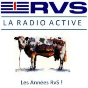 RVS ラジオ