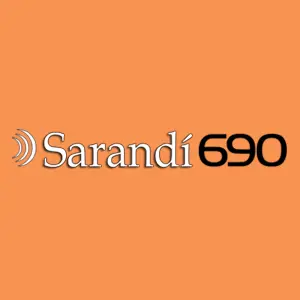 サランディ 690