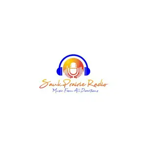 Sauk Prairie Radio ラジオ