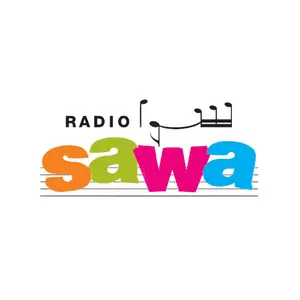 ガルフ フレンズ ラジオ 98.7