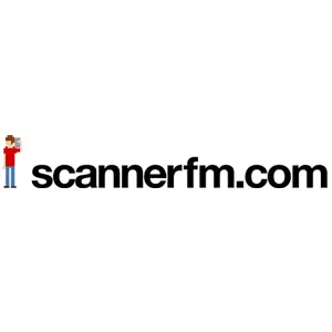 スキャナFM