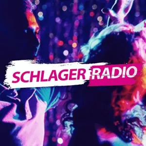 シュラーガーラジオ.FM