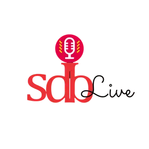 SDB ライブ ラジオ