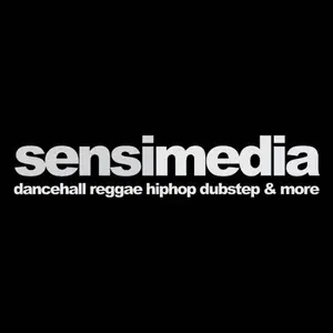 Sensimedia - ヒップホップ ラジオ