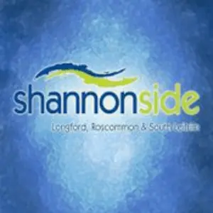 シャノンサイドFM