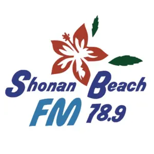 湘南ビーチFM