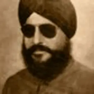 SikhNet ザ・クラシックス