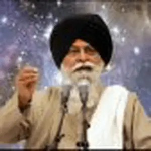 SikhNet Gurbani Katha - パンジャブ語
