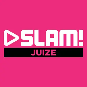 スラム！ジュース