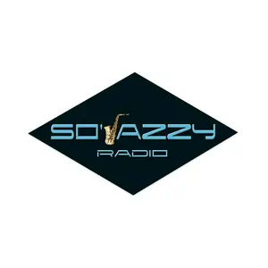 So Jazzy Radio ラジオ