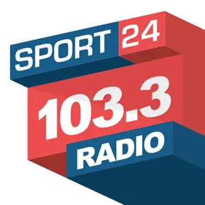 SPORT 24 ラジオ 103.3 FM