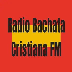 ラジオ バチャータ クリスティアーナ Fm