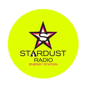 スターダスト ラジオ エネルギー ステーション