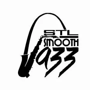 STL Smooth Jazz ラジオ