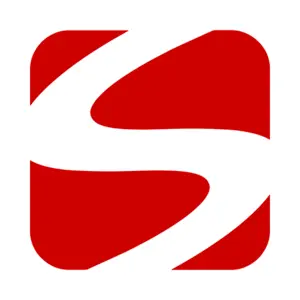 ストリームライフ