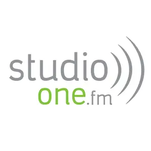 スタジオ 1 FM サウジアラムコ