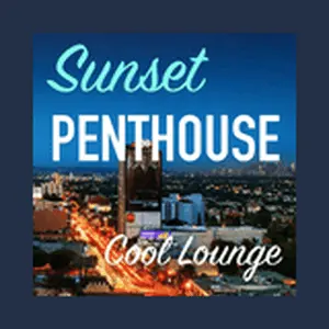 Sunset Penthouse ラジオ