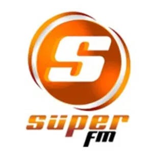 スーパーFM
