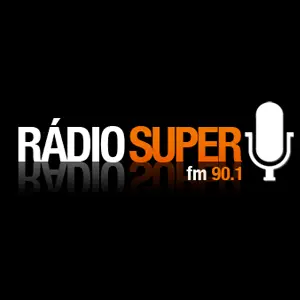 スーパーFM BHラジオ