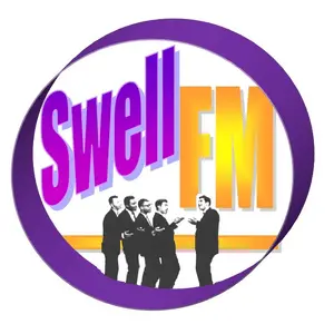 スウェルFM