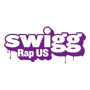 Swigg RAP US ラジオ