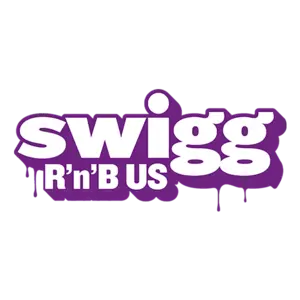 スウィッグ R&B US