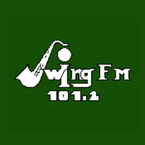 スイングFM