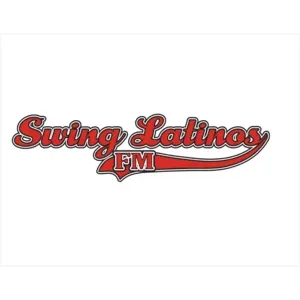 スイング ラティーノ 96.5 FM