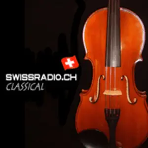 Swissradio.ch クラシック