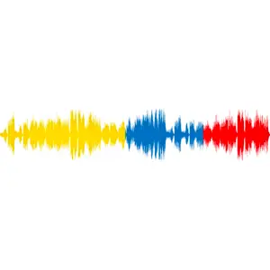 コロンビアを集計する