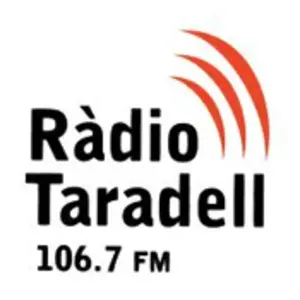 ラジオ タラデル 106.7 FM