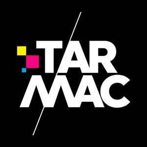 ターマック
