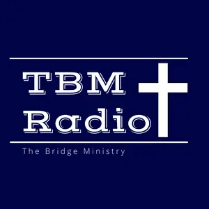 TBMラジオ