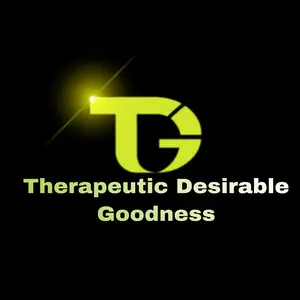 TDGラジオ